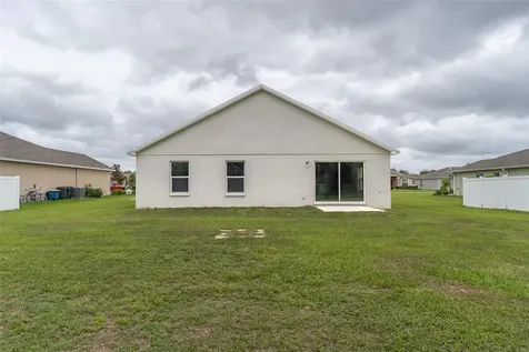 344 Kissengen Park Drive Bartow FL 33830
