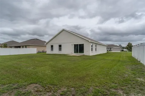 344 Kissengen Park Drive Bartow FL 33830