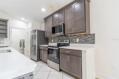344 Kissengen Park Drive Bartow FL 33830