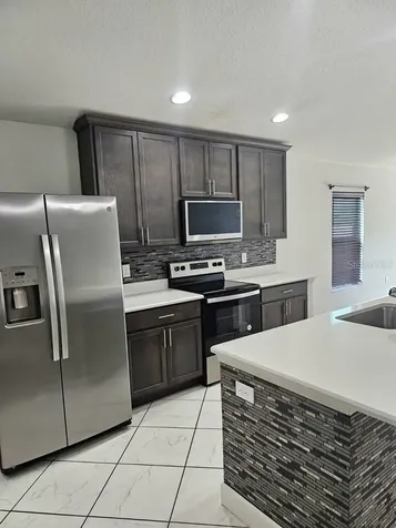 344 Kissengen Park Drive Bartow FL 33830