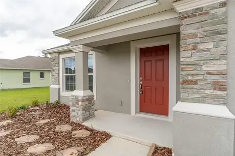 344 Kissengen Park Drive Bartow FL 33830