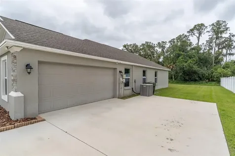 344 Kissengen Park Drive Bartow FL 33830