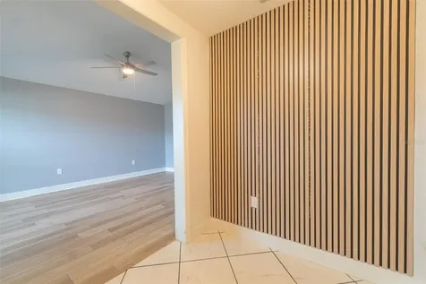 344 Kissengen Park Drive Bartow FL 33830