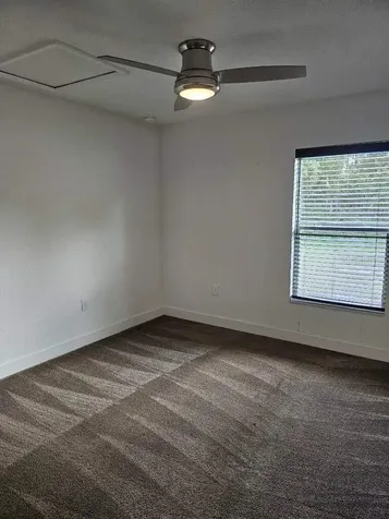 344 Kissengen Park Drive Bartow FL 33830