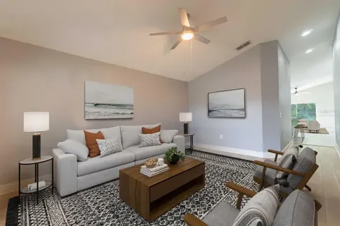 344 Kissengen Park Drive Bartow FL 33830
