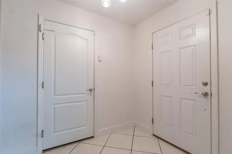 344 Kissengen Park Drive Bartow FL 33830