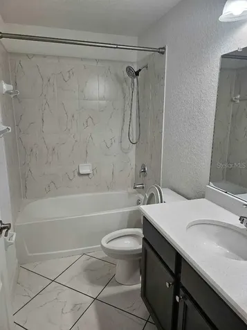 344 Kissengen Park Drive Bartow FL 33830