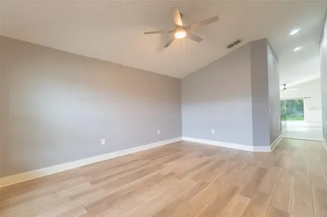 344 Kissengen Park Drive Bartow FL 33830
