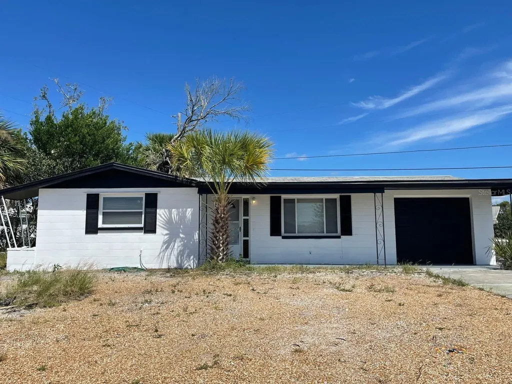 1130 Powersong Street Holiday FL 34690