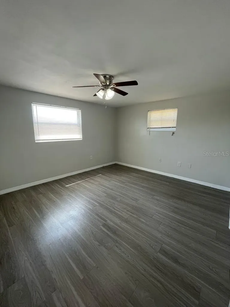 1130 Powersong Street Holiday FL 34690