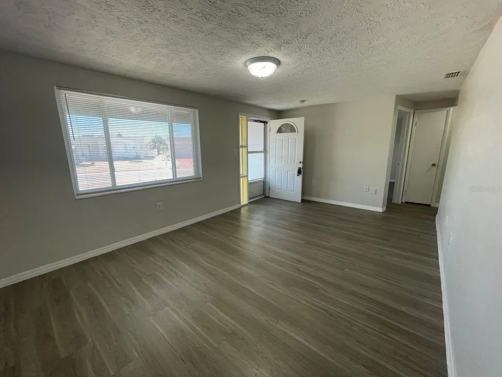 1130 Powersong Street Holiday FL 34690