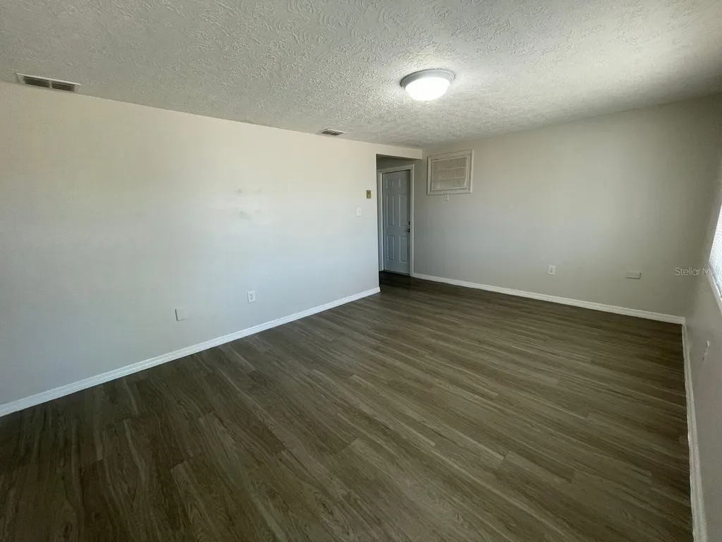 1130 Powersong Street Holiday FL 34690