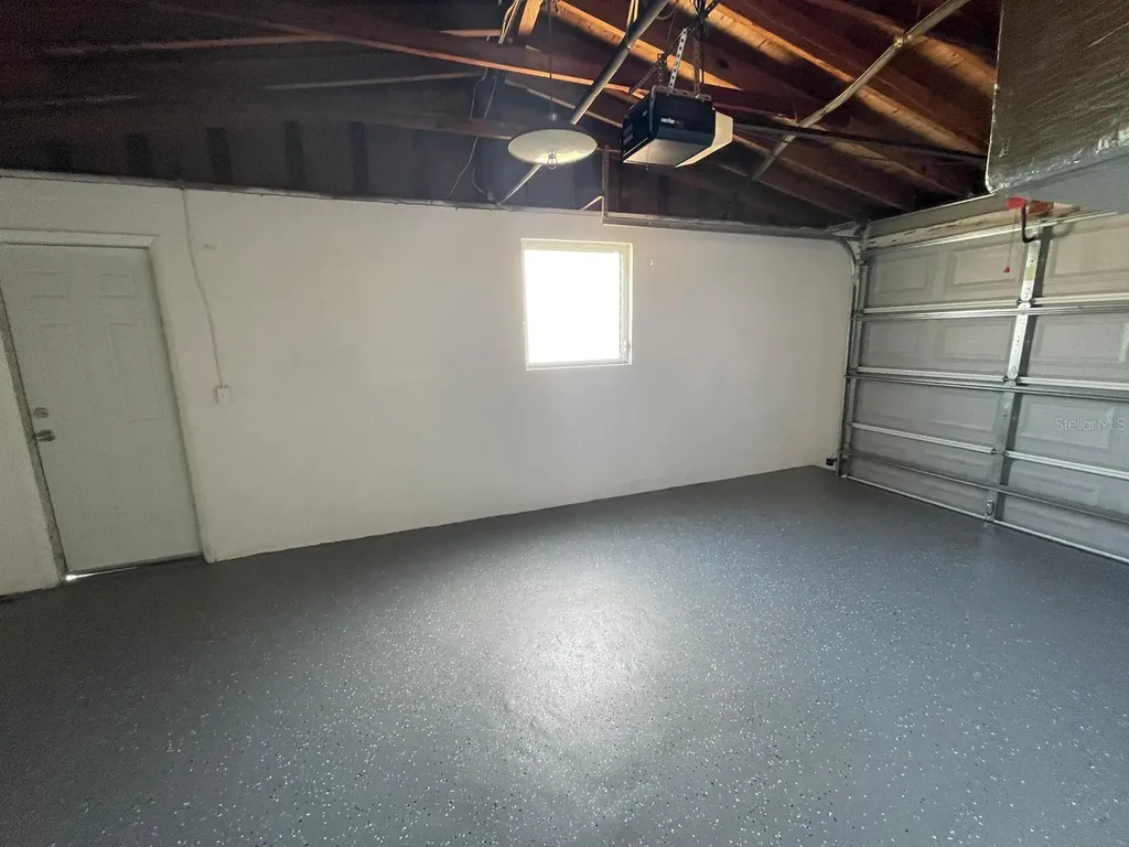 1130 Powersong Street Holiday FL 34690