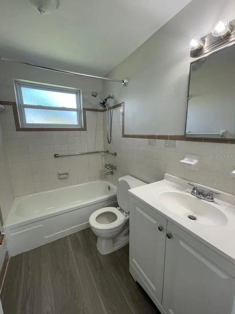 1130 Powersong Street Holiday FL 34690