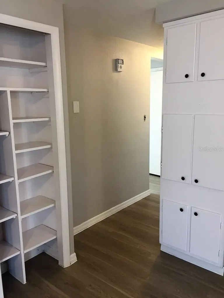1130 Powersong Street Holiday FL 34690