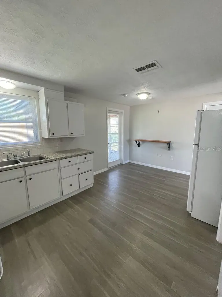 1130 Powersong Street Holiday FL 34690