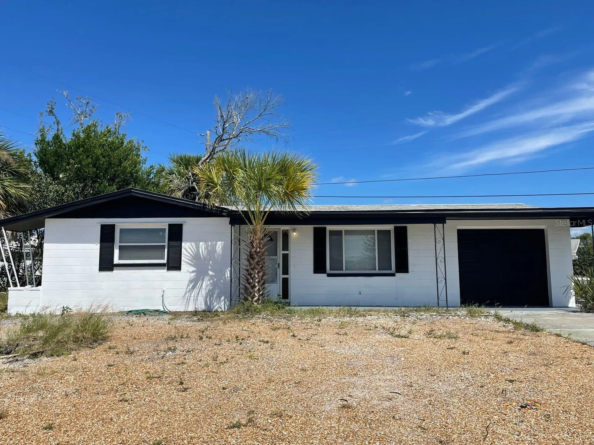 1130 Powersong Street Holiday FL 34690