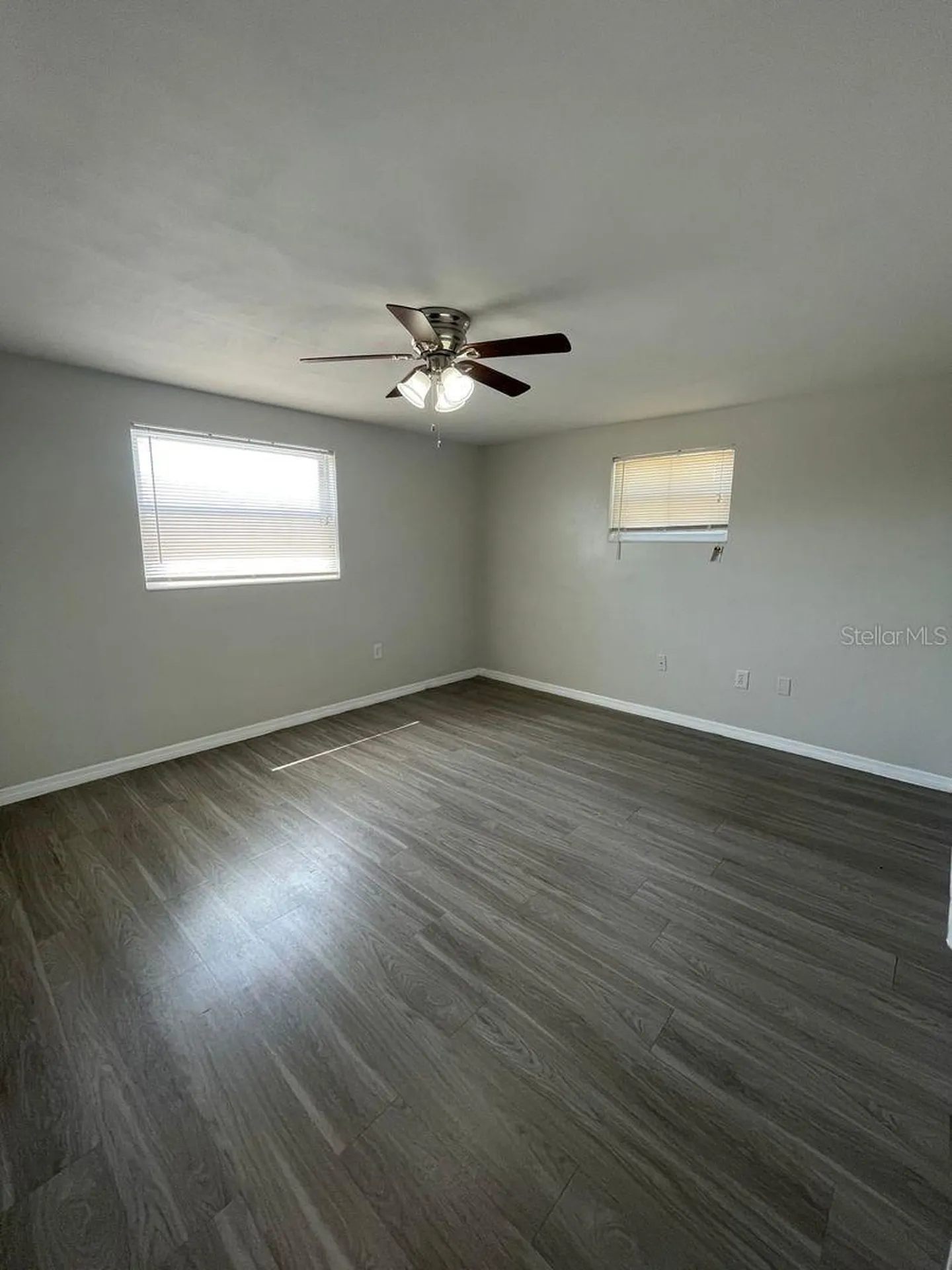 1130 Powersong Street Holiday FL 34690