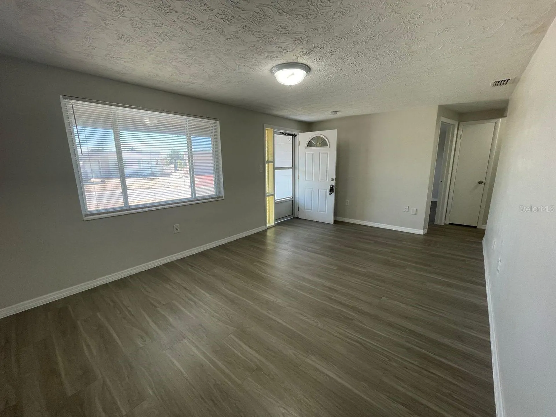 1130 Powersong Street Holiday FL 34690