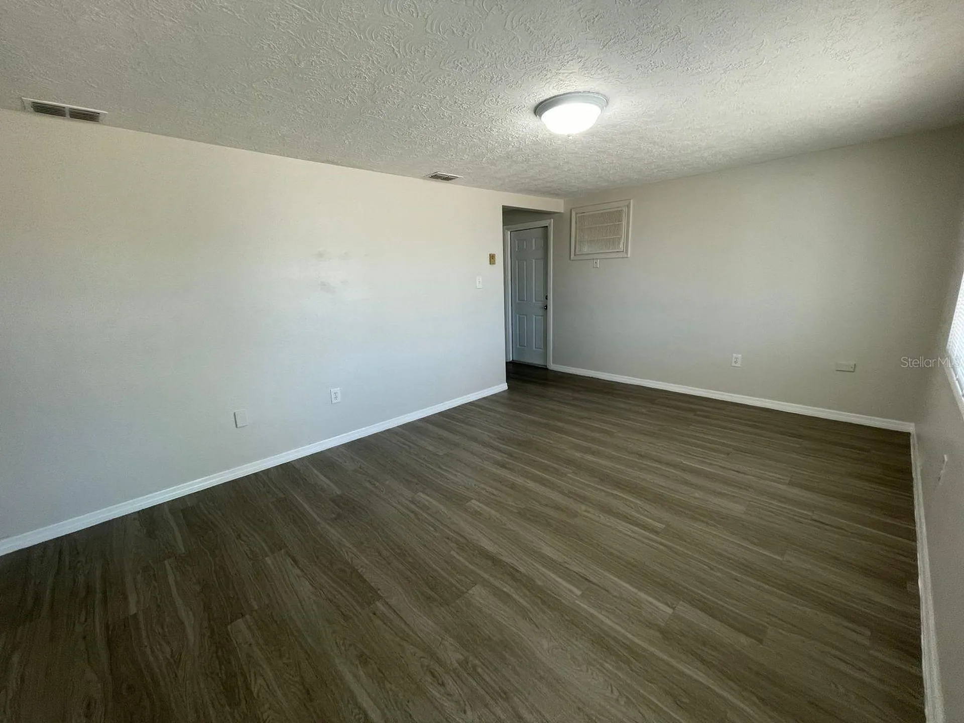 1130 Powersong Street Holiday FL 34690