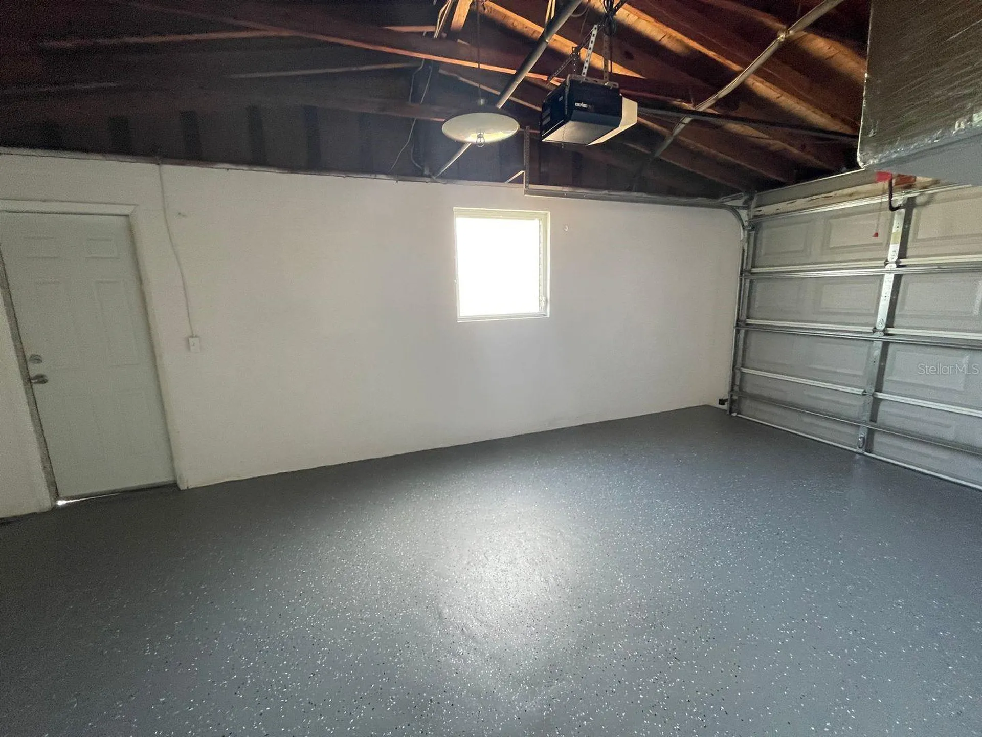 1130 Powersong Street Holiday FL 34690