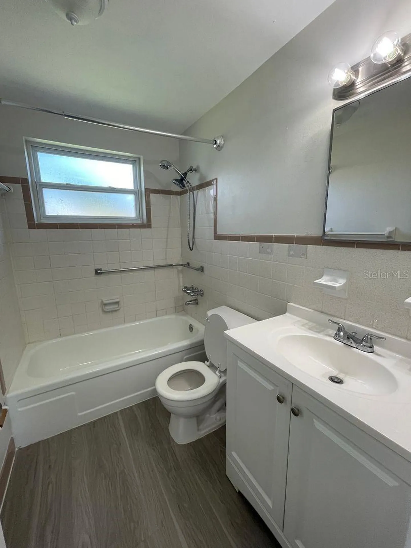 1130 Powersong Street Holiday FL 34690