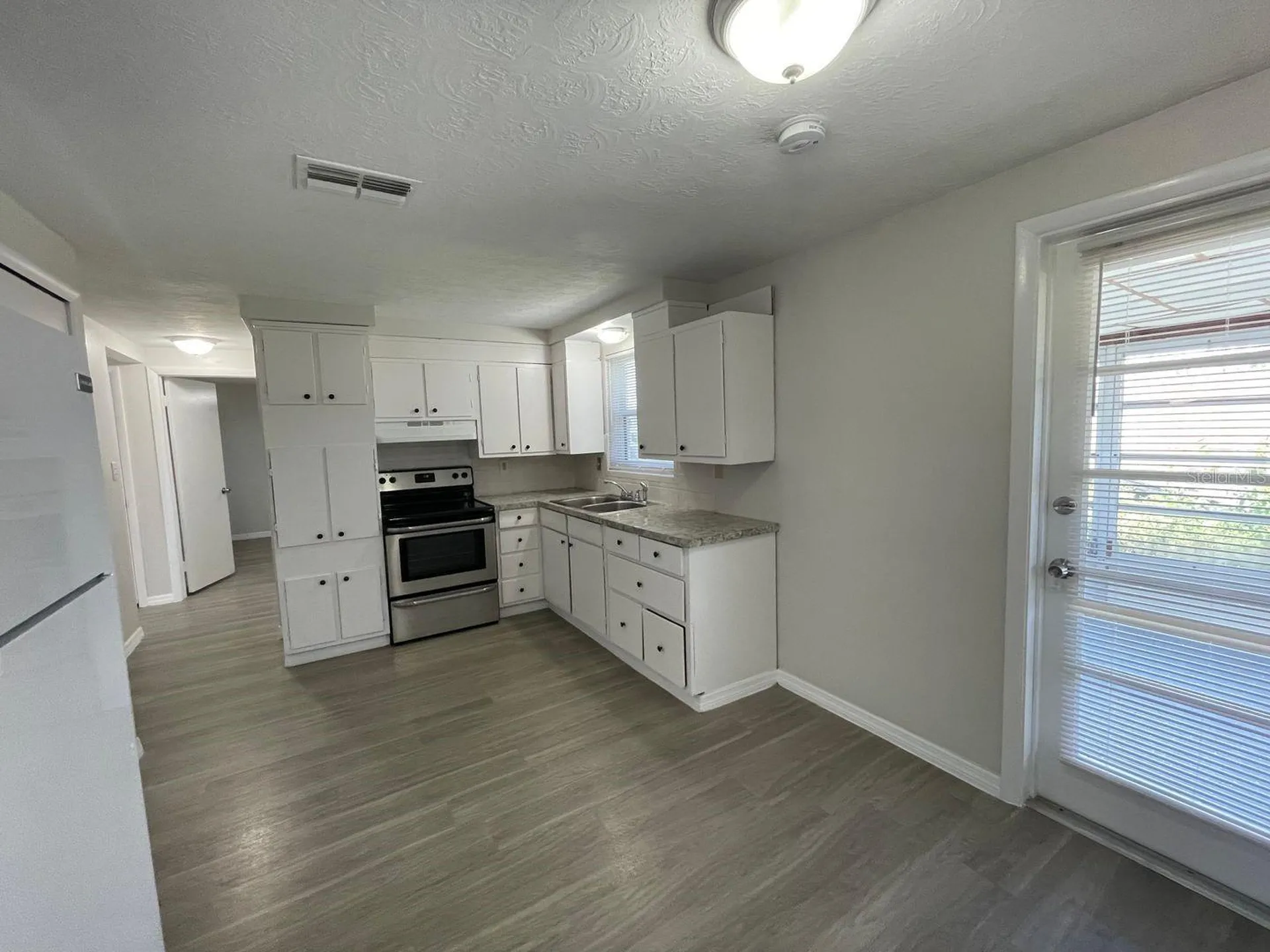 1130 Powersong Street Holiday FL 34690