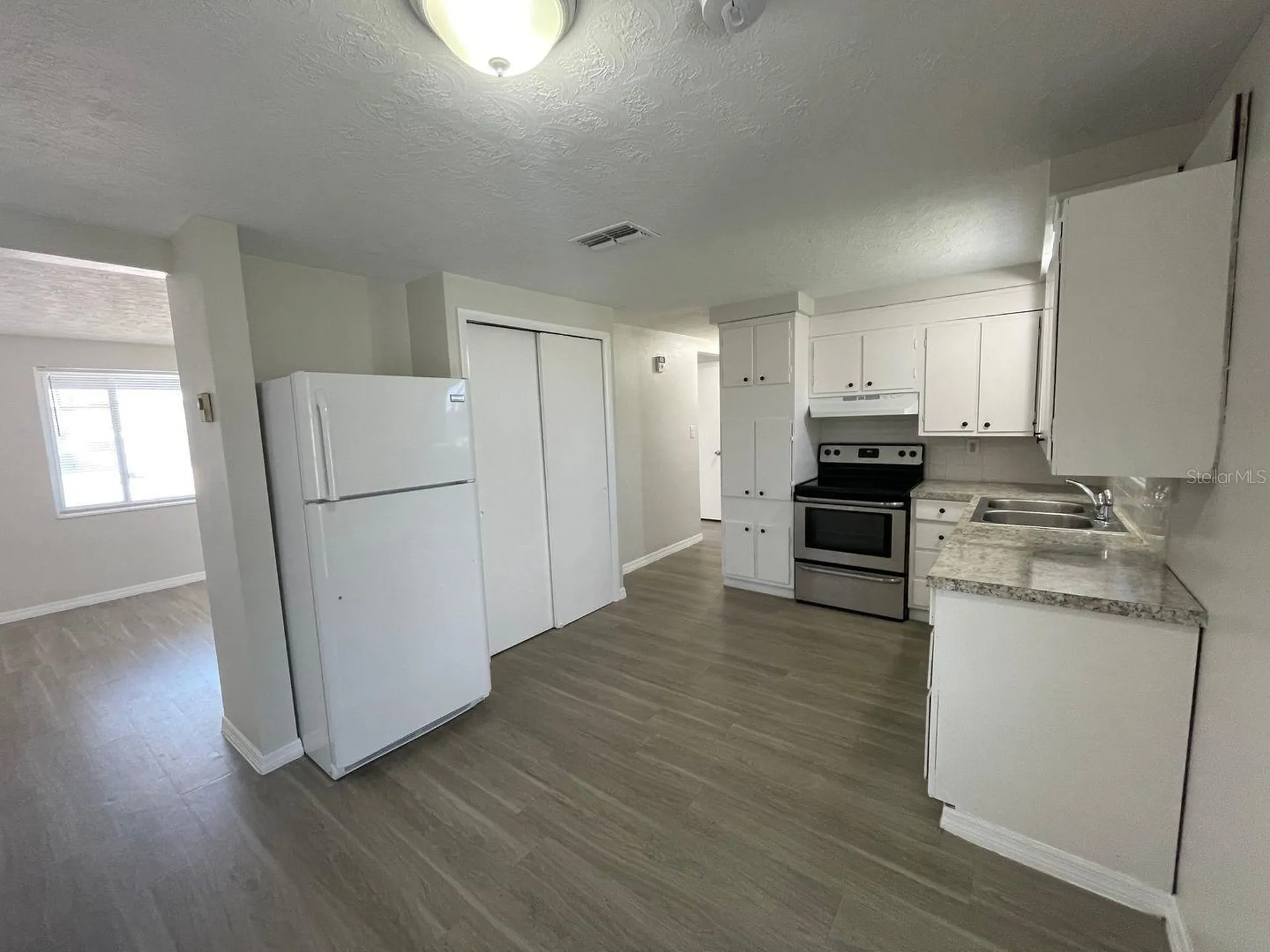 1130 Powersong Street Holiday FL 34690