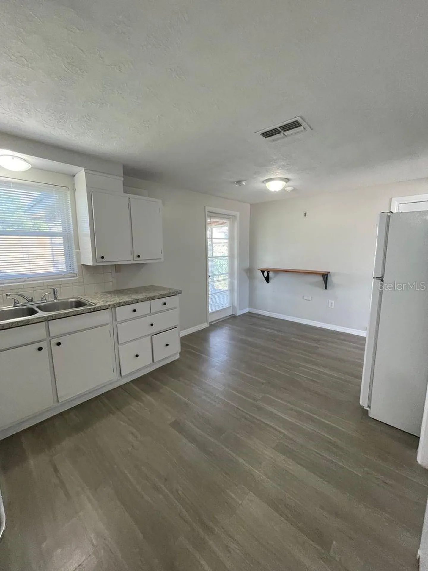 1130 Powersong Street Holiday FL 34690