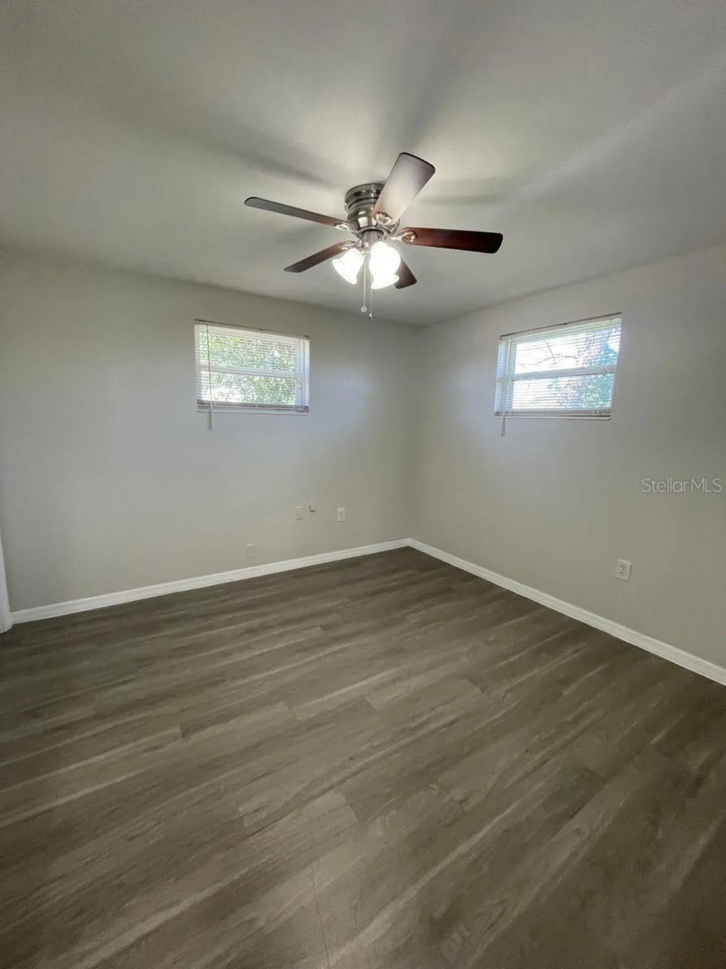 1130 Powersong Street Holiday FL 34690