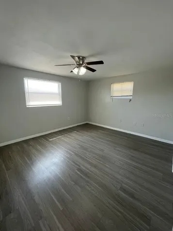 1130 Powersong Street Holiday FL 34690