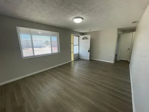 1130 Powersong Street Holiday FL 34690