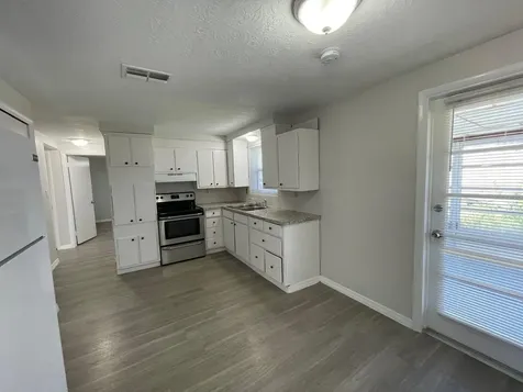 1130 Powersong Street Holiday FL 34690