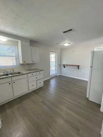 1130 Powersong Street Holiday FL 34690