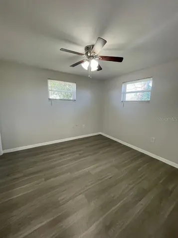 1130 Powersong Street Holiday FL 34690