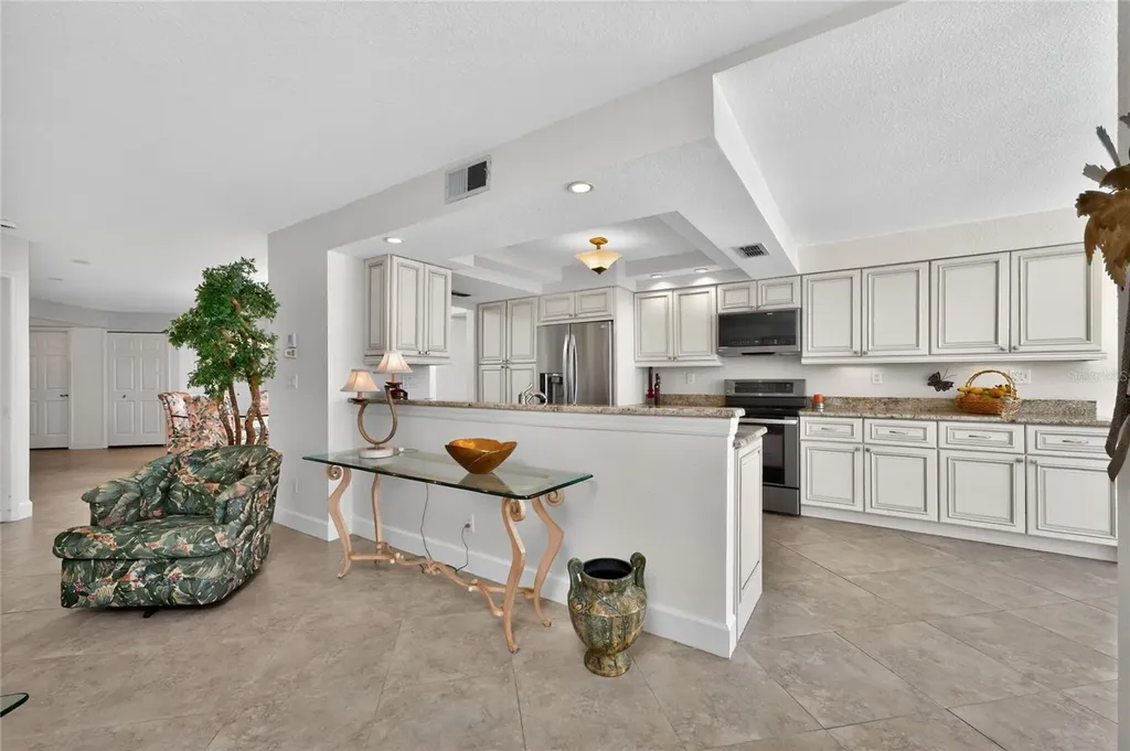 1600 W Marion Avenue Punta Gorda FL 33950