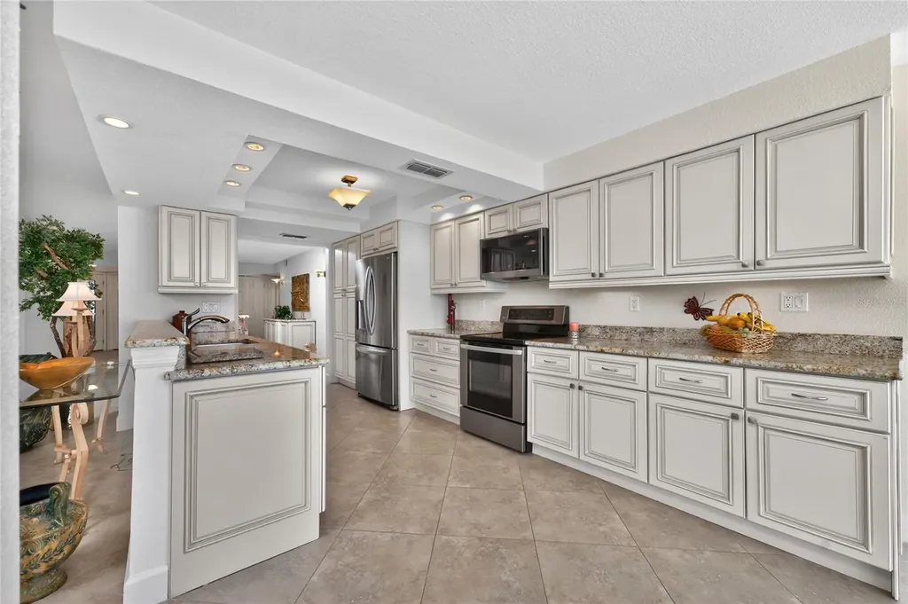 1600 W Marion Avenue Punta Gorda FL 33950