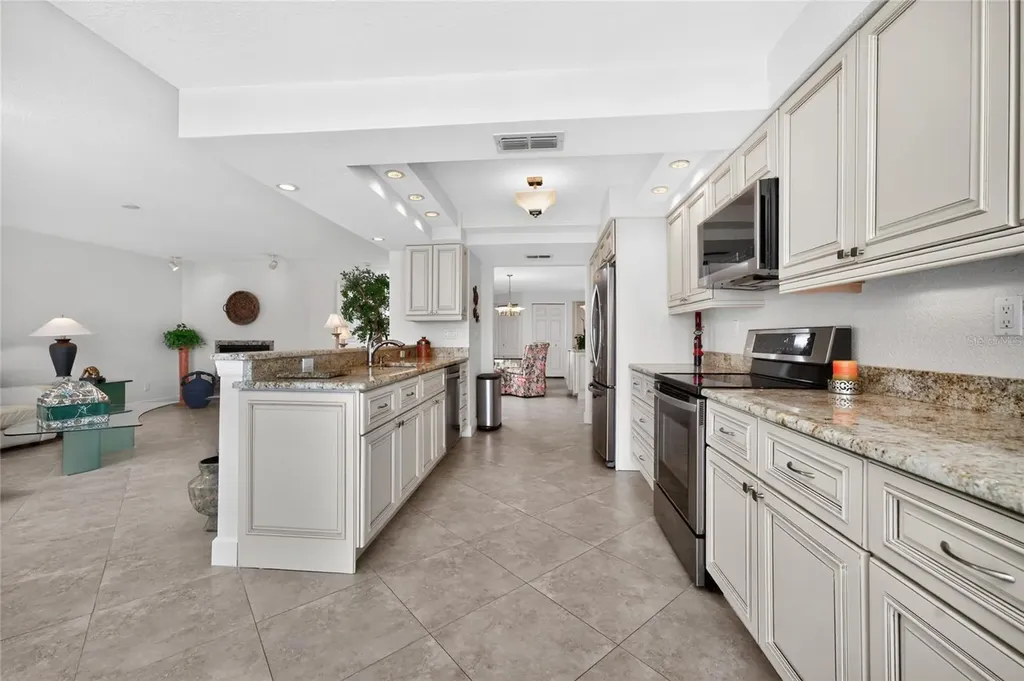 1600 W Marion Avenue Punta Gorda FL 33950