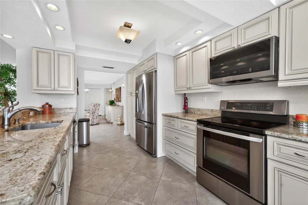 1600 W Marion Avenue Punta Gorda FL 33950