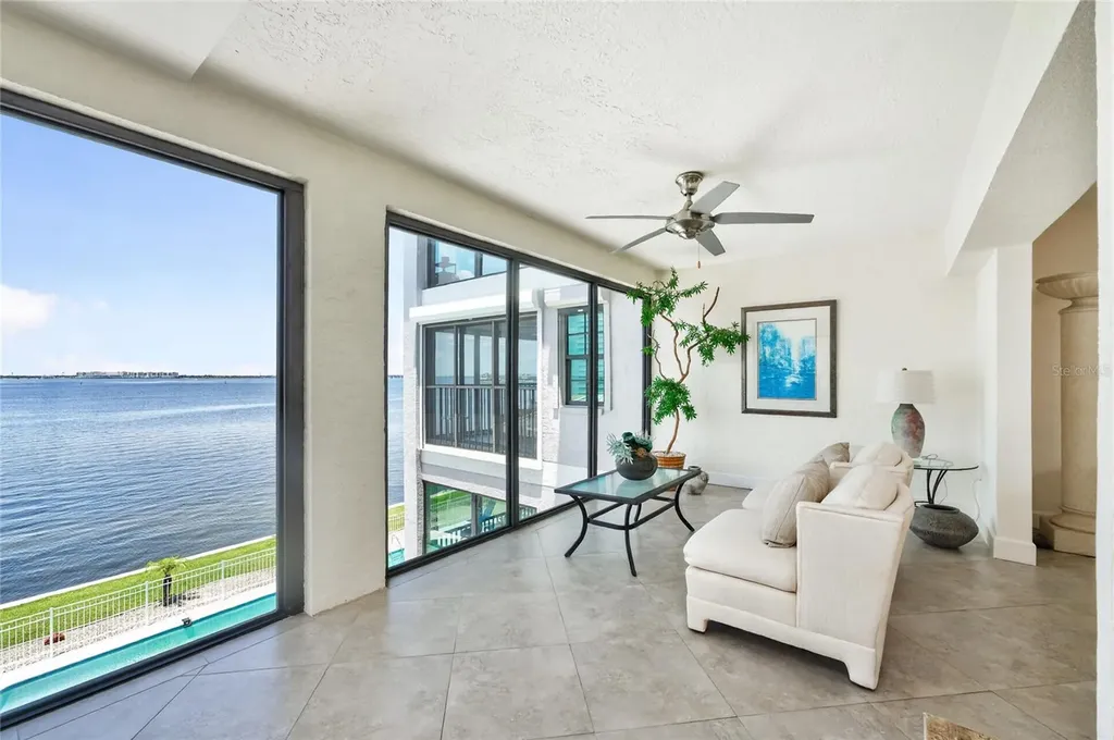 1600 W Marion Avenue Punta Gorda FL 33950