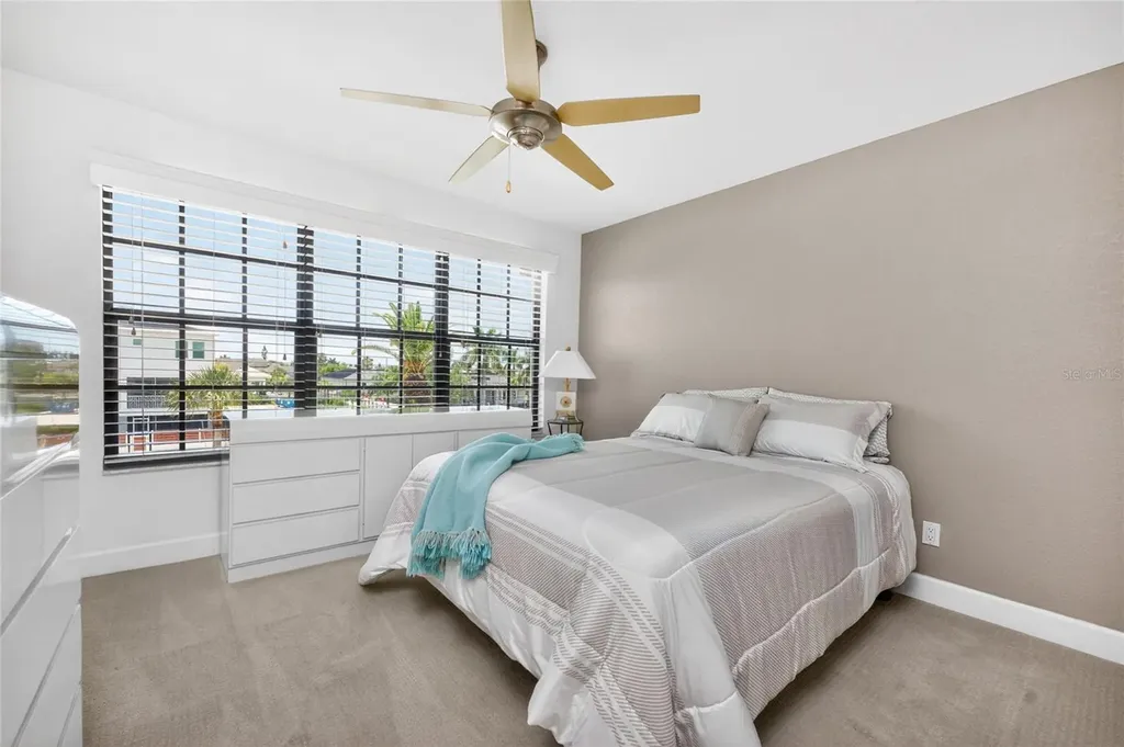 1600 W Marion Avenue Punta Gorda FL 33950