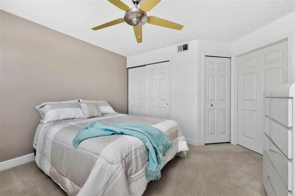 1600 W Marion Avenue Punta Gorda FL 33950