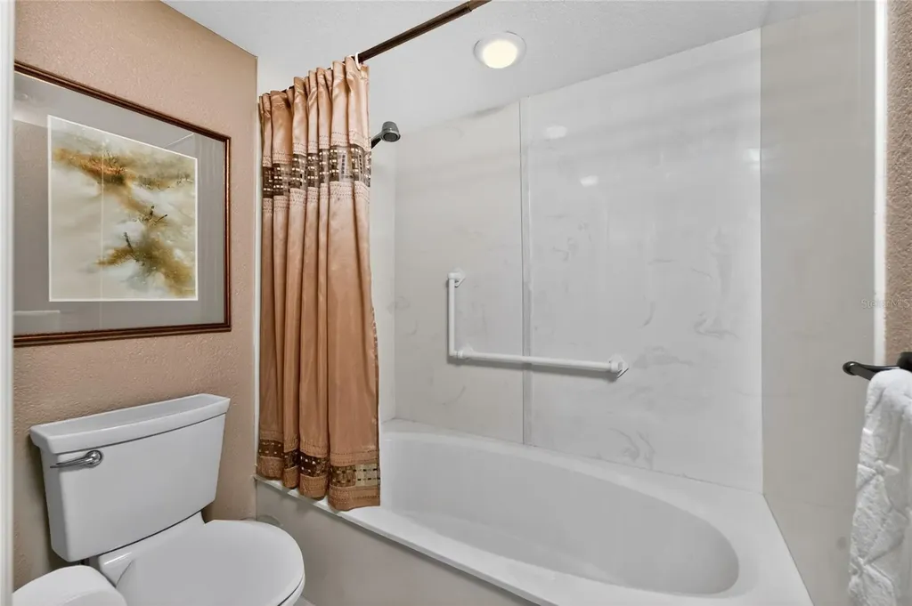 1600 W Marion Avenue Punta Gorda FL 33950