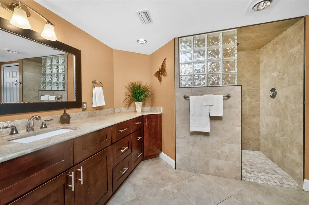 1600 W Marion Avenue Punta Gorda FL 33950