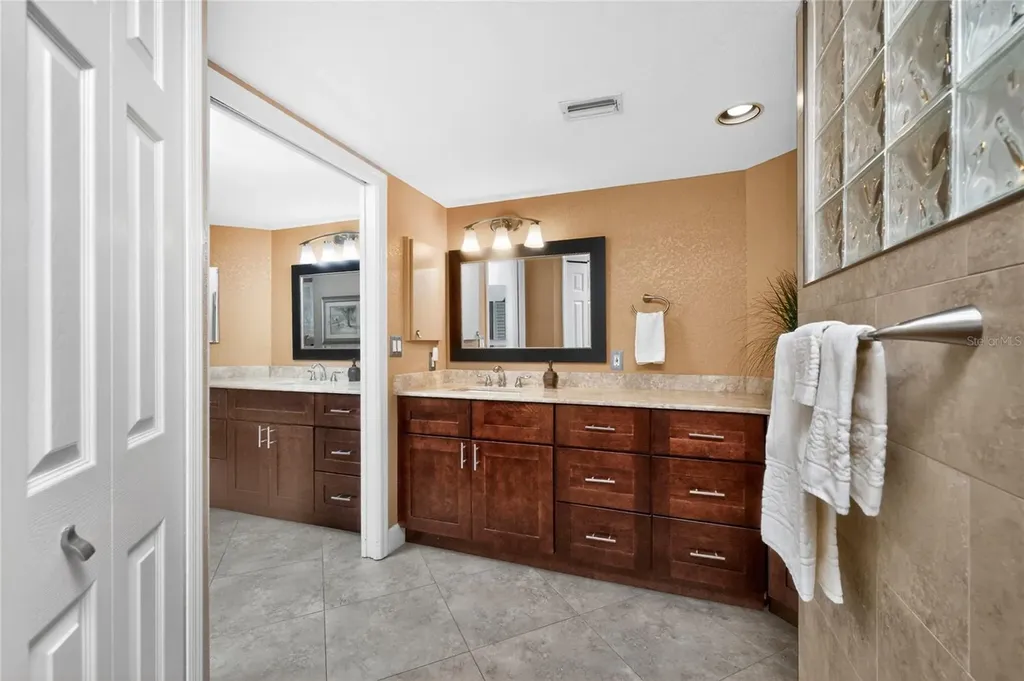 1600 W Marion Avenue Punta Gorda FL 33950
