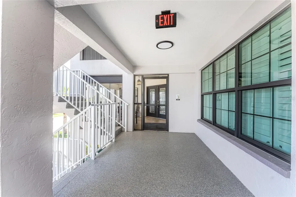 1600 W Marion Avenue Punta Gorda FL 33950