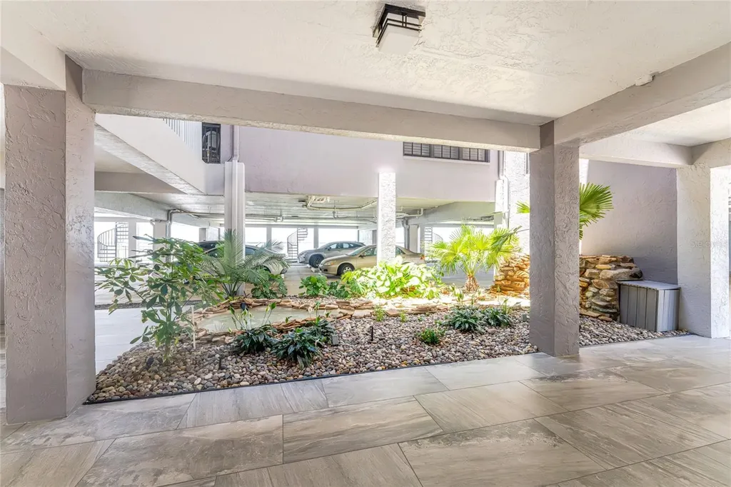 1600 W Marion Avenue Punta Gorda FL 33950