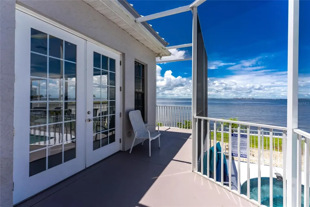 1600 W Marion Avenue Punta Gorda FL 33950
