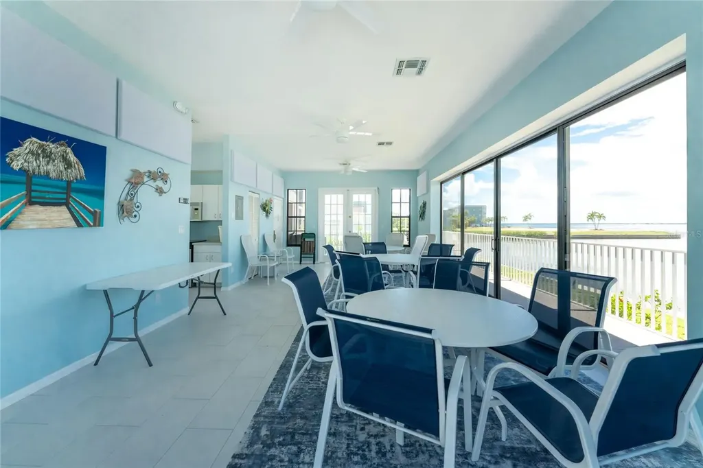 1600 W Marion Avenue Punta Gorda FL 33950