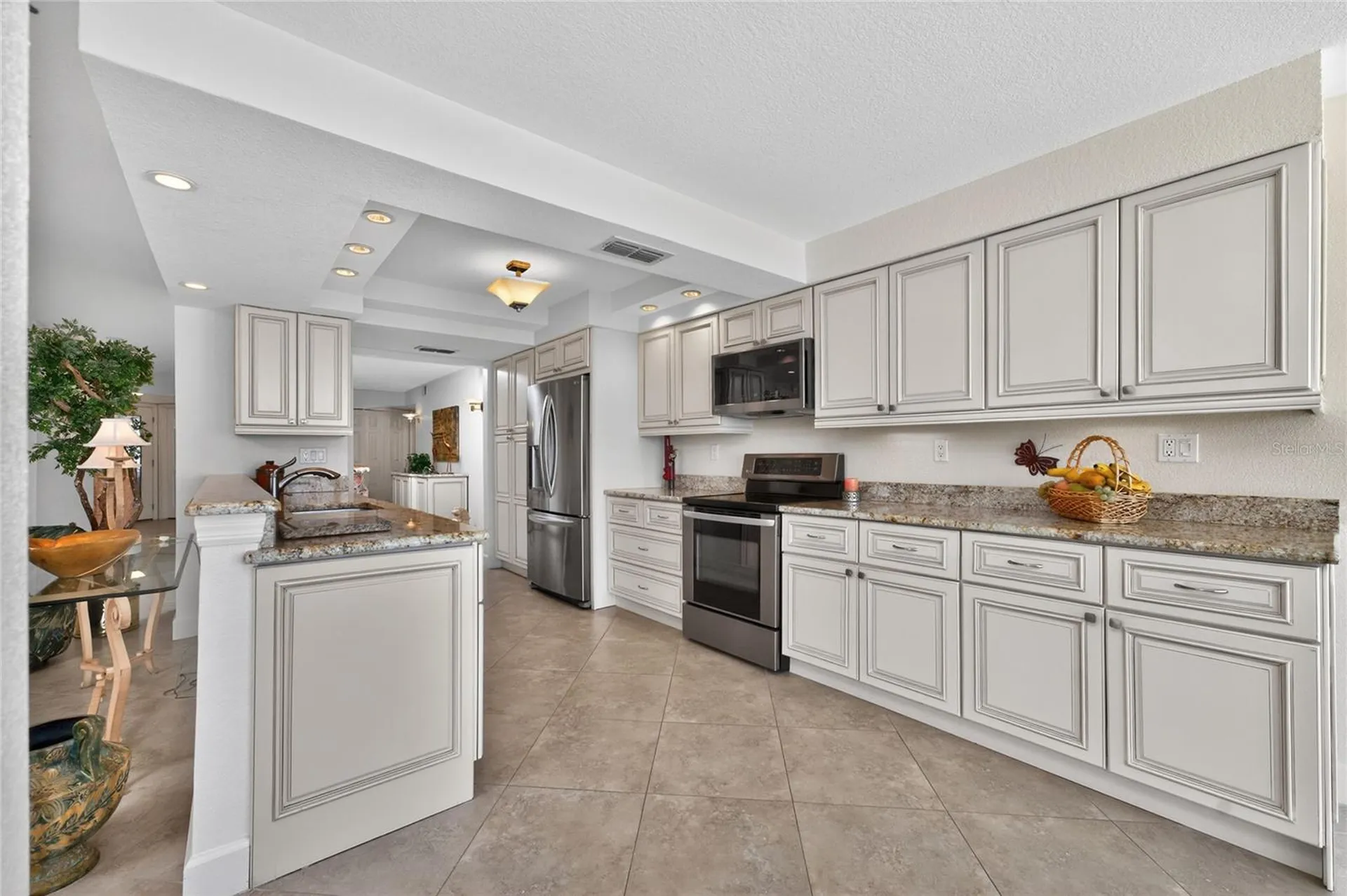 1600 W Marion Avenue Punta Gorda FL 33950